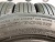 225 50 18 MICHELIN PRIMACY 3
