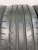 225 45 19 DUNLOP SP SPORT MAXX RT