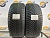 225 40 19 MICHELIN CROSSCLIMATE 2