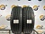 235 55 19 GOODYEAR EFFICIENTGRIP SUV 4X4