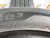 235 45 18 HANKOOK VENTUS PRIME 3 K125