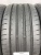 245 40 18 GOODYEAR EAGLE F1 ASYMMETRIC 5 245 40 18 GOODYEAR EAGLE F1 ASYMMETRIC 5