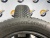 215 55 17 CONTINENTAL ALLSEASONCONTACT 215 55 17 CONTINENTAL ALLSEASONCONTACT