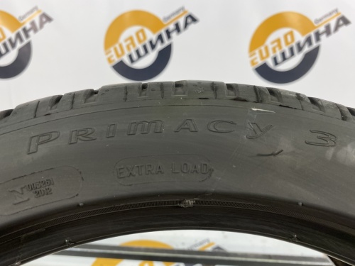 205 45 17 MICHELIN PRIMACY 3