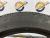 205 45 17 MICHELIN PRIMACY 3