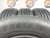 235 60 18 GOODYEAR EAGLE F1 ASYMMETRIC 3 SUV