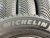 215 65 17 MICHELIN CROSSCLIMATE 2