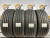 215 55 18 KUMHO ECSTA HS51 215 55 18 KUMHO ECSTA HS51