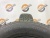 215 60 17 NOKIAN WR SNOWPROOF