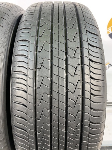 215 55 17 HANKOOK ROADMATE PH37