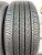 215 55 17 HANKOOK ROADMATE PH37