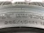 265 45 21 GOODYEAR EAGLE F1 ASYMMETRIC 3 SUV