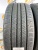 285 45 22 HANKOOK DYNAPRO HT RH12 285 45 22 HANKOOK DYNAPRO HT RH12