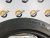 275 45 21 CONTINENTAL CONTISPORTCONTACT 6