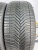 235 50 18 MICHELIN CROSSCLIMATE