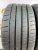 245 35 19 MICHELIN PILOT SUPER SPORT