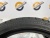 245 35 18 BRIDGESTONE POTENZA S001 RFT