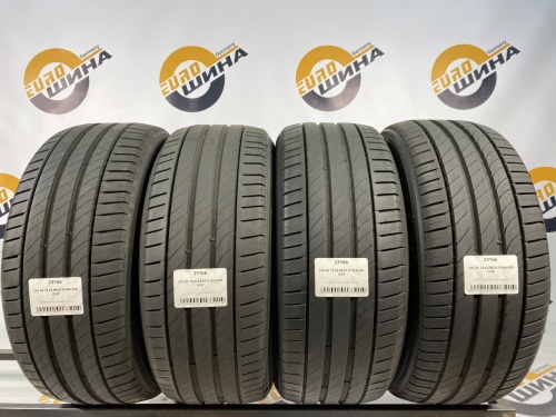 235 45 18 KLEBER DYNAXER UHP