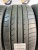 (РАЗНОШИР + 25721) 315 35 20 DUNLOP SP SPORT MAXX GT RFT