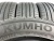 245 45 18 KUMHO ECSTA PS71 245 45 18 KUMHO ECSTA PS71