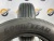 235 55 18 GOODYEAR EAGLE F1 ASYMMETRIC 3 SUV