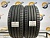 225 45 17 MICHELIN PILOT SPORT 5