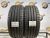 225 45 17 MICHELIN PILOT SPORT 5