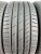 245 45 18 KUMHO ECSTA PS71 245 45 18 KUMHO ECSTA PS71
