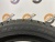 225 45 18 PIRELLI WINTER SOTTOZERO 3 RFT