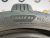 255 40 18 GOODYEAR EAGLE F1 ASYMMETRIC 5