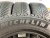 225 55 18 MICHELIN PILOT ALPIN 5