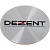 DEZENT