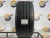265 45 20 MICHELIN LATITUDE SPORT 3 265 45 20 MICHELIN LATITUDE SPORT 3