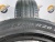 295 40 20 PIRELLI P ZERO