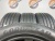 235 50 18 GOODYEAR EAGLE F1 ASYMMETRIC 3 SUV