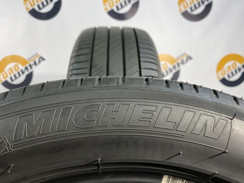 235 50 18 MICHELIN PRIMACY 3 ST