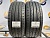 205 45 17 PIRELLI P ZERO NERO GT
