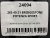 265 40 21 BRIDGESTONE POTENZA SPORT 265 40 21 BRIDGESTONE POTENZA SPORT