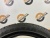 225 40 18 HANKOOK ICEBEAR W300