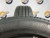 235 50 18 MICHELIN PRIMACY 3 ST