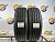 225 60 18 BRIDGESTONE ALENZA H/L 33