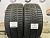 245 40 18 PIRELLI WINTER SOTTOZERO 3
