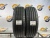 225 60 18 BRIDGESTONE ALENZA H/L 33