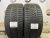 245 40 18 PIRELLI WINTER SOTTOZERO 3