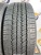 275 50 22 BRIDGESTONE DUELER H/T 684II 275 50 22 BRIDGESTONE DUELER H/T 684II