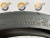 245 35 20 MICHELIN PILOT SPORT 4 S