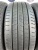 245 50 19 BRIDGESTONE ALENZA 001