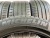 (РАЗНОШИР + 25697) 295 35 21 MICHELIN LATITUDE SPORT 3