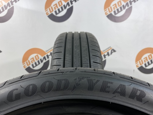 215 45 20 GOODYEAR EFFICIENTGRIP PERFORMANCE