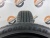 215 45 20 GOODYEAR EFFICIENTGRIP PERFORMANCE 215 45 20 GOODYEAR EFFICIENTGRIP PERFORMANCE